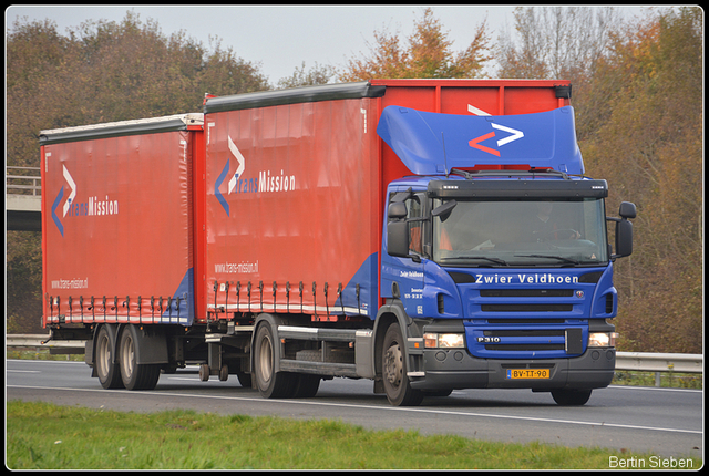 DSC 0032-BorderMaker 12-11-2014