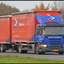 DSC 0032-BorderMaker - 12-11-2014