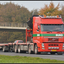 DSC 0034-BorderMaker - 12-11-2014