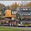 DSC 0036-BorderMaker - 12-11-2014