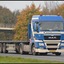 DSC 0039-BorderMaker - 12-11-2014