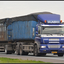 DSC 0046-BorderMaker - 12-11-2014