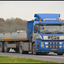DSC 0047-BorderMaker - 12-11-2014
