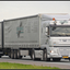 DSC 0048-BorderMaker - 12-11-2014