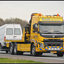 DSC 0049-BorderMaker - 12-11-2014