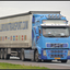 DSC 0053-BorderMaker - 12-11-2014