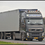 DSC 0054-BorderMaker - 12-11-2014