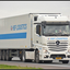 DSC 0059-BorderMaker - 12-11-2014