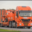 DSC 0062-BorderMaker - 12-11-2014