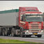 DSC 0065-BorderMaker - 12-11-2014