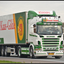 DSC 0066-BorderMaker - 12-11-2014