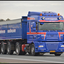 DSC 0068-BorderMaker - 12-11-2014