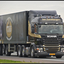 DSC 0070-BorderMaker - 12-11-2014