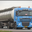 DSC 0075-BorderMaker - 12-11-2014
