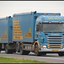 DSC 0079-BorderMaker - 12-11-2014
