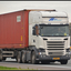 DSC 0082-BorderMaker - 12-11-2014