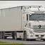 DSC 0086-BorderMaker - 12-11-2014