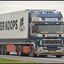 DSC 0089-BorderMaker - 12-11-2014