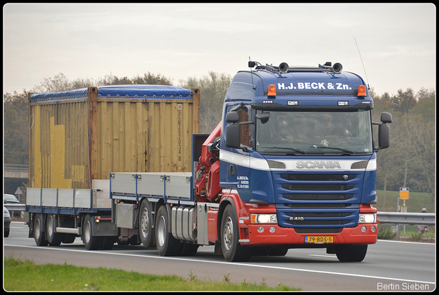 DSC 0090-BorderMaker 12-11-2014