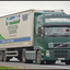 DSC 0091-BorderMaker - 12-11-2014
