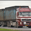 DSC 0093-BorderMaker - 12-11-2014