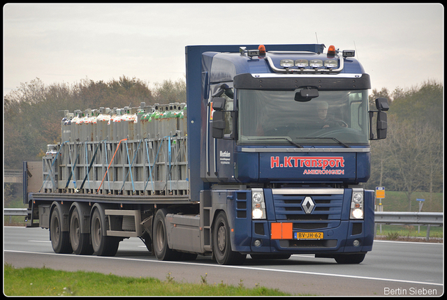 DSC 0094-BorderMaker 12-11-2014