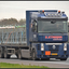 DSC 0094-BorderMaker - 12-11-2014