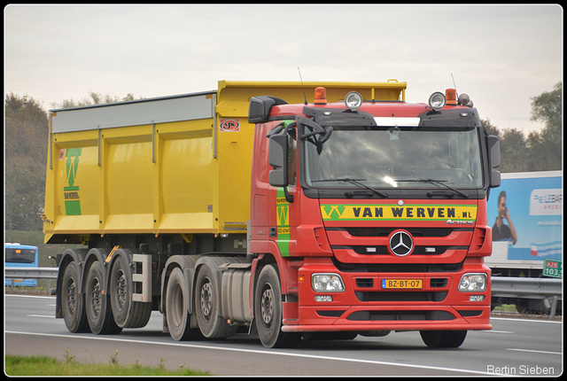 DSC 0096-BorderMaker 12-11-2014