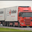 DSC 0098-BorderMaker - 12-11-2014
