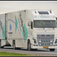 DSC 0099-BorderMaker - 12-11-2014