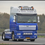 DSC 0101-BorderMaker - 12-11-2014
