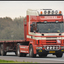 DSC 0107-BorderMaker - 12-11-2014