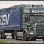 DSC 0108-BorderMaker - 12-11-2014