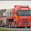 DSC 0109-BorderMaker - 12-11-2014