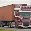 DSC 0112-BorderMaker - 12-11-2014