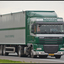 DSC 0113-BorderMaker - 12-11-2014