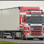 DSC 0114-BorderMaker - 12-11-2014