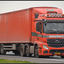 DSC 0115-BorderMaker - 12-11-2014
