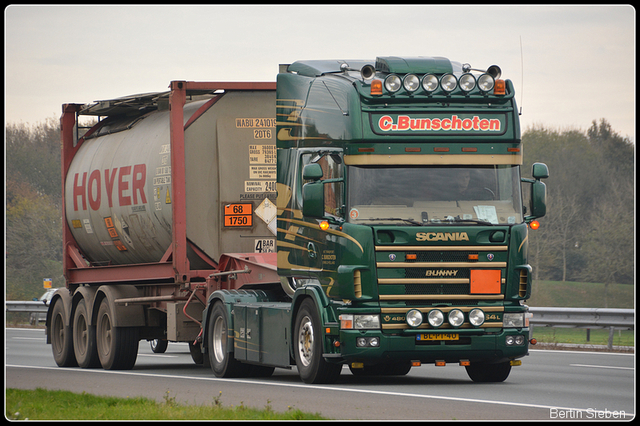 DSC 0116-BorderMaker 12-11-2014