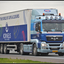 DSC 0118-BorderMaker - 12-11-2014