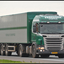 DSC 0119-BorderMaker - 12-11-2014