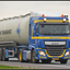 DSC 0120-BorderMaker - 12-11-2014