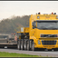DSC 0121-BorderMaker - 12-11-2014