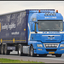 DSC 0129-BorderMaker - 12-11-2014