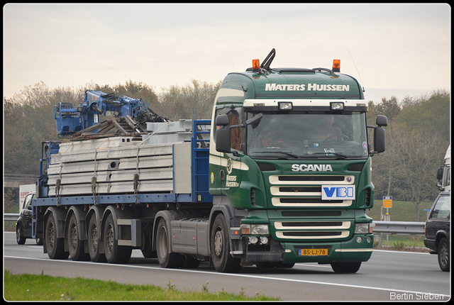 DSC 0132-BorderMaker 12-11-2014