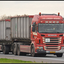 DSC 0134-BorderMaker - 12-11-2014