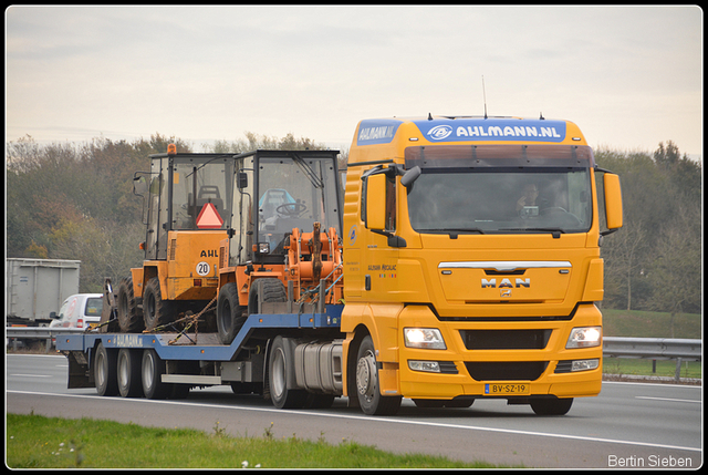 DSC 0142-BorderMaker 12-11-2014