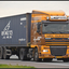 DSC 0145-BorderMaker - 12-11-2014