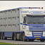 DSC 0146-BorderMaker - 12-11-2014