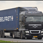 DSC 0152-BorderMaker - 12-11-2014